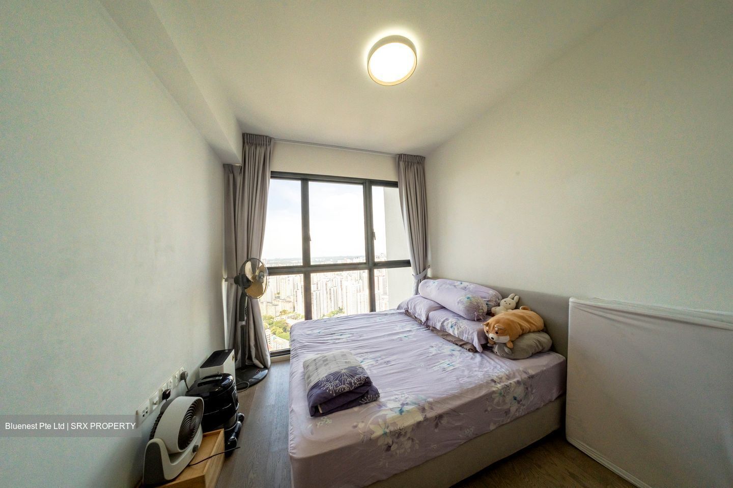 Avenue South Residence (D3), Apartment #504489021